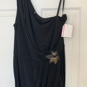 NEVER WORN cocktail dress